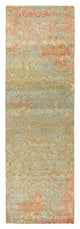 Designový koberec 273x82cm - Designerteppich