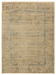 Designový koberec 168x231cm - Designerteppich