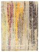 Designový koberec 252x349cm - Designerteppich