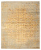 Designový koberec 248x309cm - Designerteppich