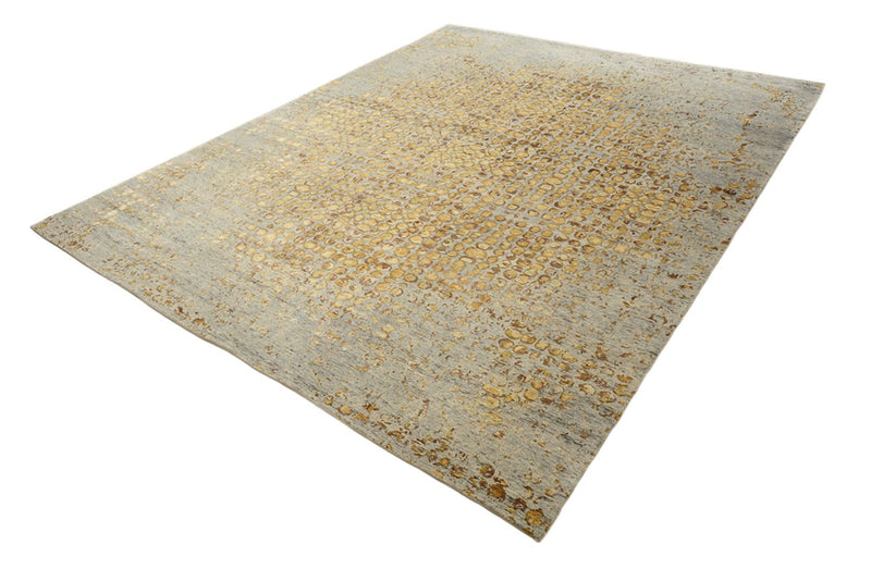 Designový koberec 248x309cm - Designerteppich