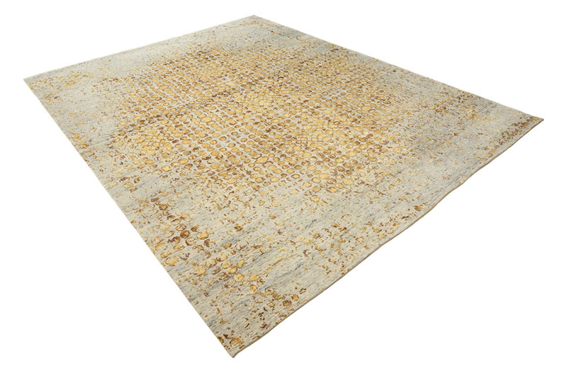 Designový koberec 248x309cm - Designerteppich