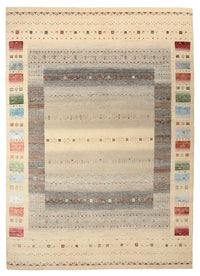 Indo Loribaft Koberec 351x248cm - Vlněný koberec – product image