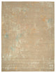 Designový koberec 373x278cm - Designerteppich