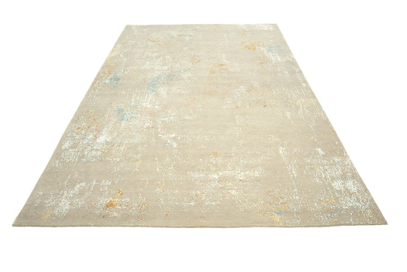 Designový koberec 373x278cm - Designerteppich