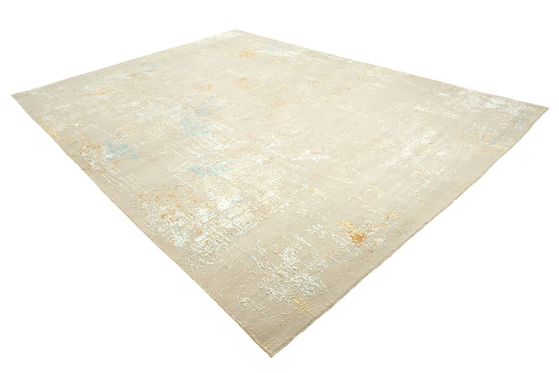 Designový koberec 373x278cm - Designerteppich