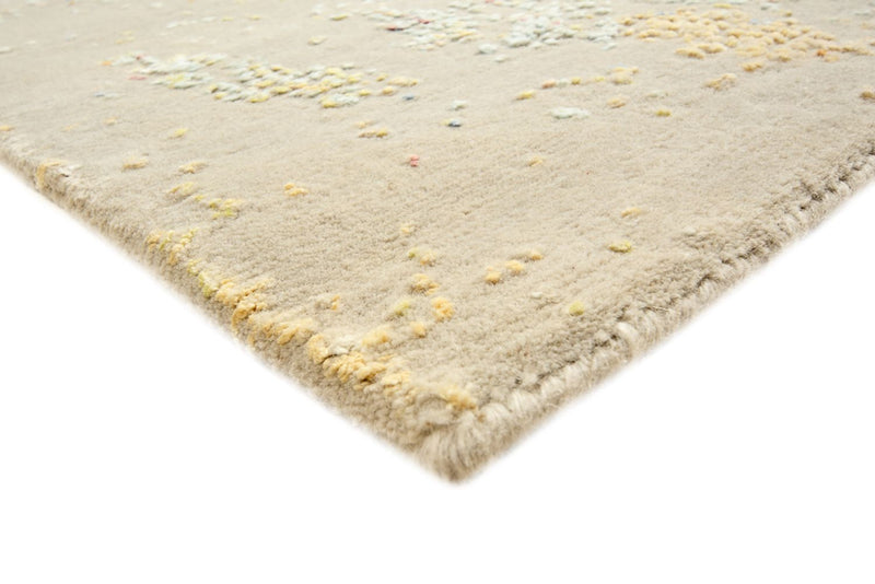 Designový koberec 373x278cm - Designerteppich