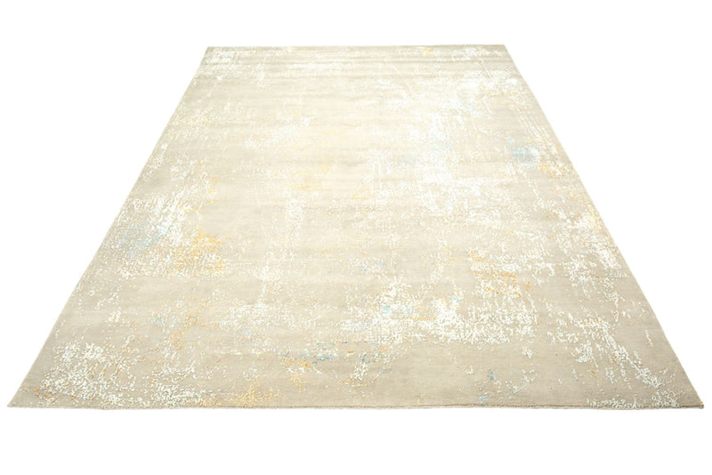 Designový koberec 373x278cm - Designerteppich