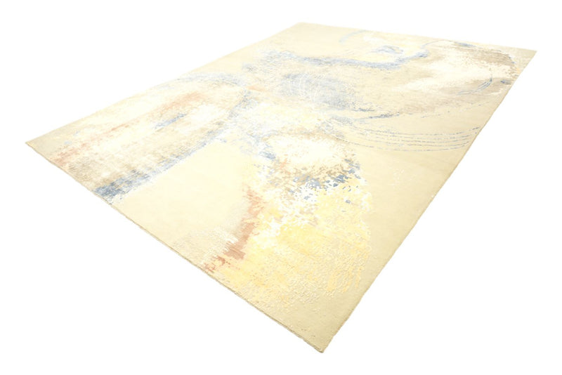 Designový koberec 281x372cm - Designerteppich