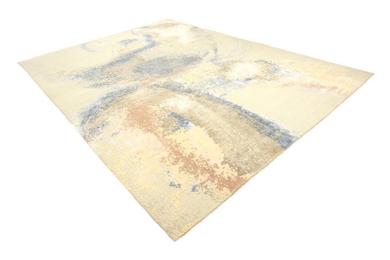 Designový koberec 281x372cm - Designerteppich