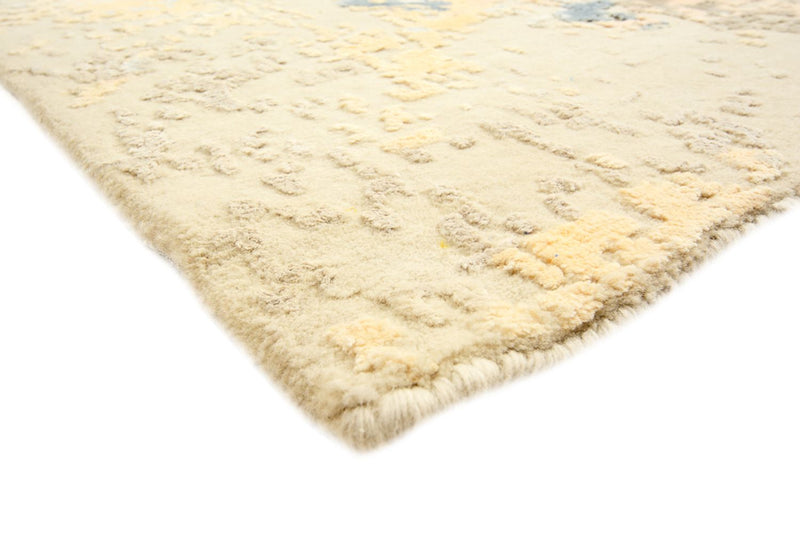 Designový koberec 281x372cm - Designerteppich