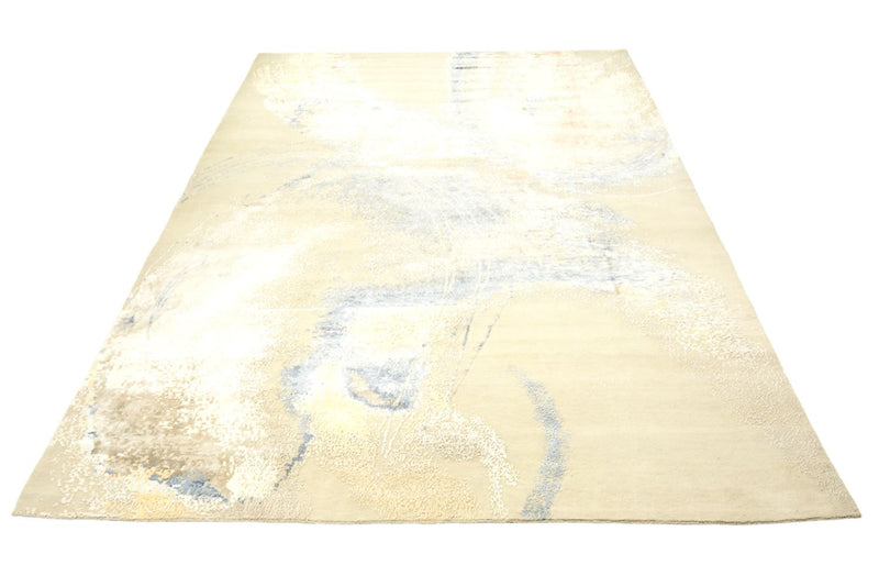 Designový koberec 281x372cm - Designerteppich