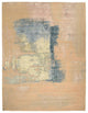 Designový koberec 281x366cm - Designerteppich