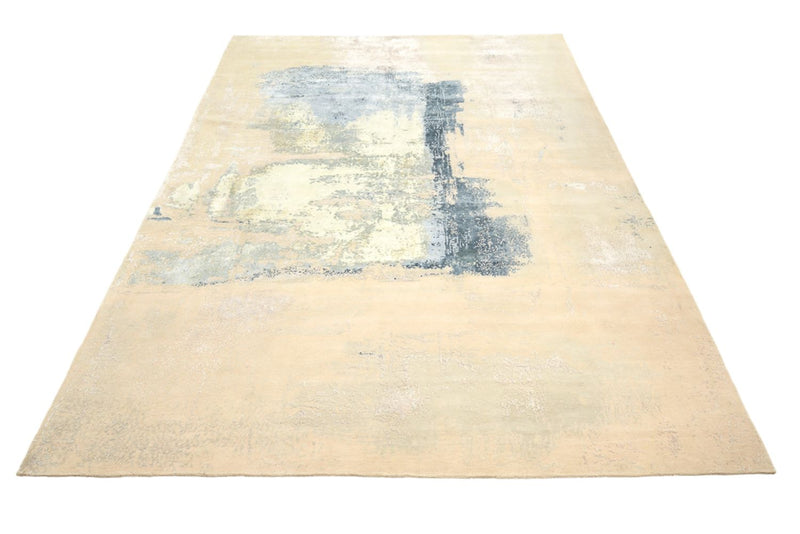 Designový koberec 281x366cm - Designerteppich