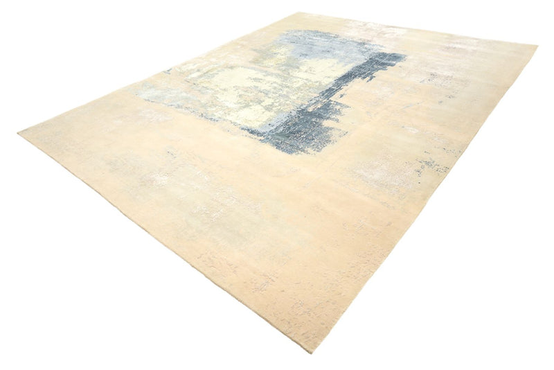 Designový koberec 281x366cm - Designerteppich
