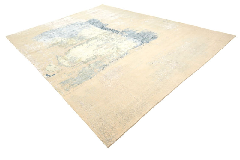 Designový koberec 281x366cm - Designerteppich