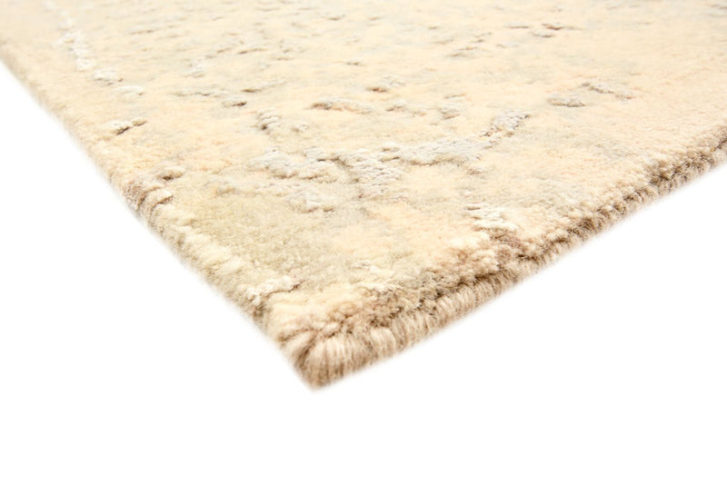 Designový koberec 281x366cm - Designerteppich