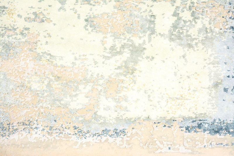Designový koberec 281x366cm - Designerteppich