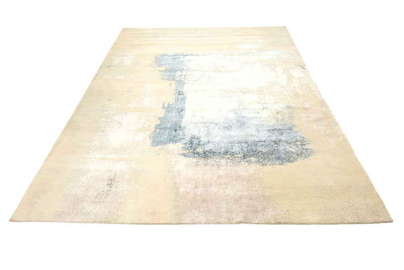 Designový koberec 281x366cm - Designerteppich