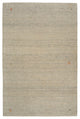 Indo Loribaft Koberec 301x197cm - Vlněný koberec