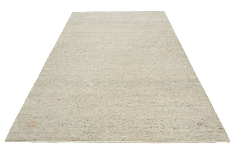 Indo Loribaft Koberec 301x197cm - Vlněný koberec