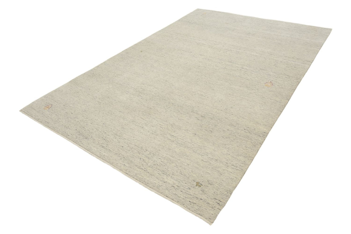 Indo Loribaft Koberec 301x197cm - Vlněný koberec