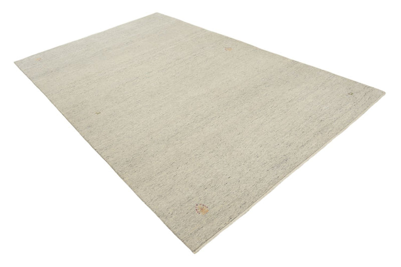 Indo Loribaft Koberec 301x197cm - Vlněný koberec