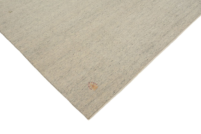 Indo Loribaft Koberec 301x197cm - Vlněný koberec