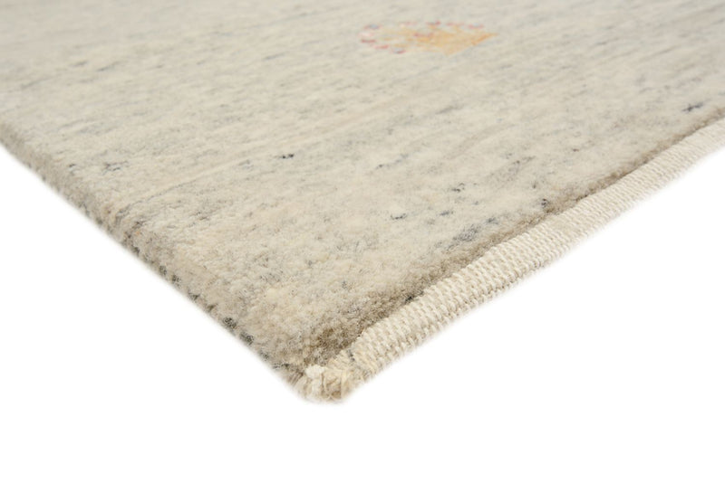 Indo Loribaft Koberec 301x197cm - Vlněný koberec