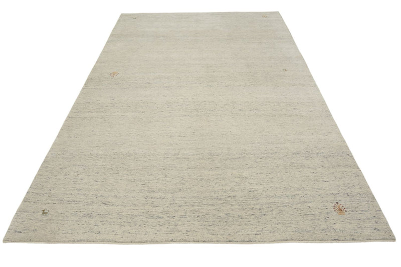 Indo Loribaft Koberec 301x197cm - Vlněný koberec