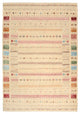 Indo Loribaft Koberec 246x171cm - Vlněný koberec
