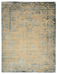 Designový koberec 270x350cm - Designerteppich – product image