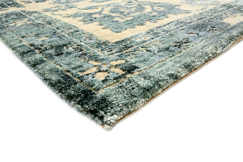 Designový koberec 270x350cm - Designerteppich