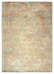 Designový koberec 245x339cm - Designerteppich