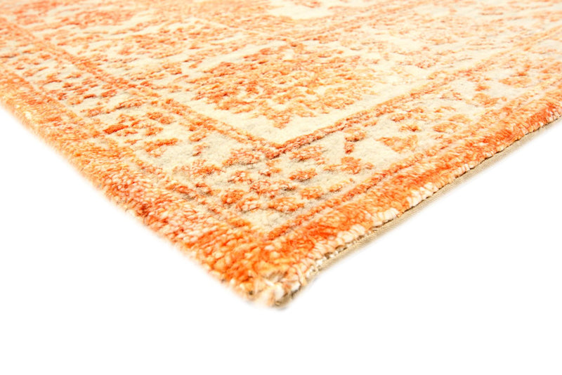 Designový koberec 154x200cm - Designerteppich