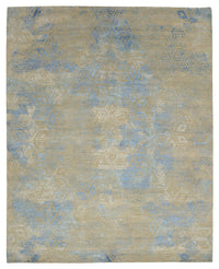 Designový koberec 245x302cm - Designerteppich – product image