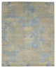 Designový koberec 245x302cm - Designerteppich