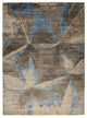 Designový koberec 372x273cm - Designerteppich