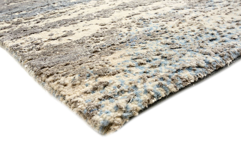Designový koberec 372x273cm - Designerteppich