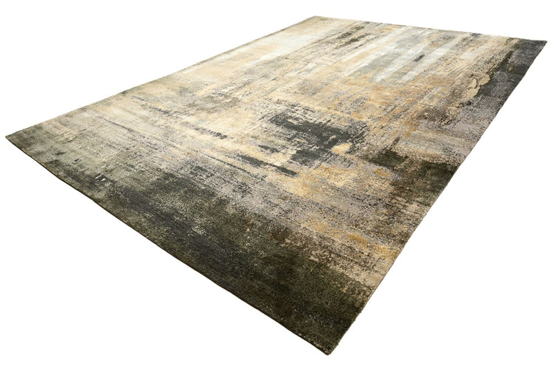 Designový koberec 297x429cm - Designerteppich