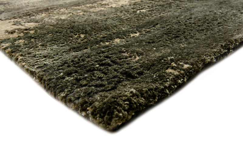 Designový koberec 297x429cm - Designerteppich