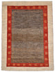 Loribaft Koberec 150x205cm - Perserteppich Wollteppich