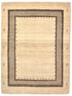 Loribaft Koberec 176x242cm - Perserteppich Wollteppich