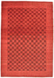 Loribaft Koberec 204x298cm - Perserteppich Wollteppich