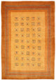 Loribaft Koberec 114x170cm - Perserteppich Wollteppich