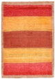 Loribaft Koberec 104x155cm - Perserteppich Wollteppich