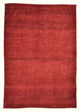Loribaft Koberec 121x174cm - Perserteppich Wollteppich