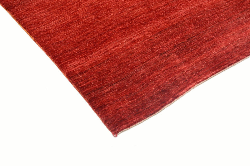 Loribaft Koberec 121x174cm - Perserteppich Wollteppich