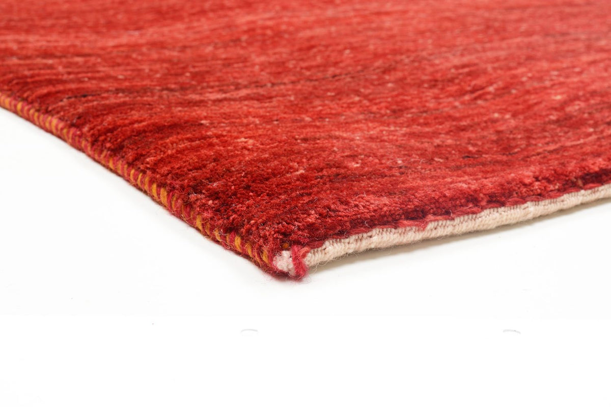 Loribaft Koberec 121x174cm - Perserteppich Wollteppich