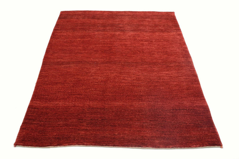 Loribaft Koberec 121x174cm - Perserteppich Wollteppich